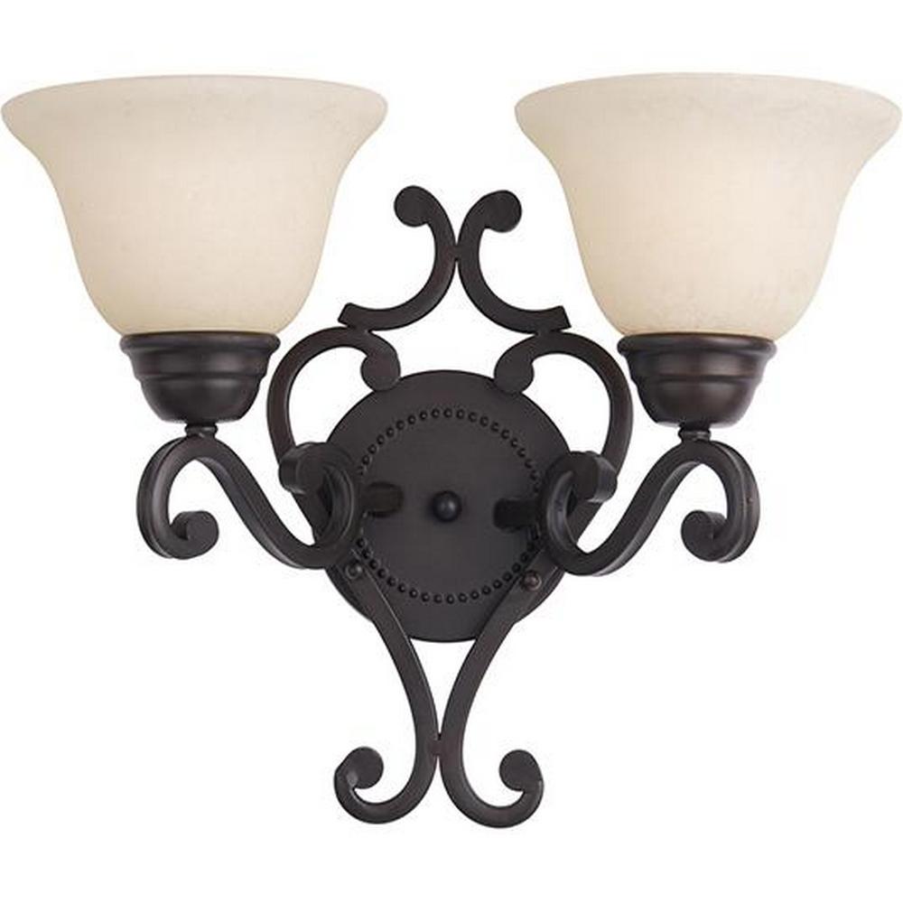 is this light dimmable?