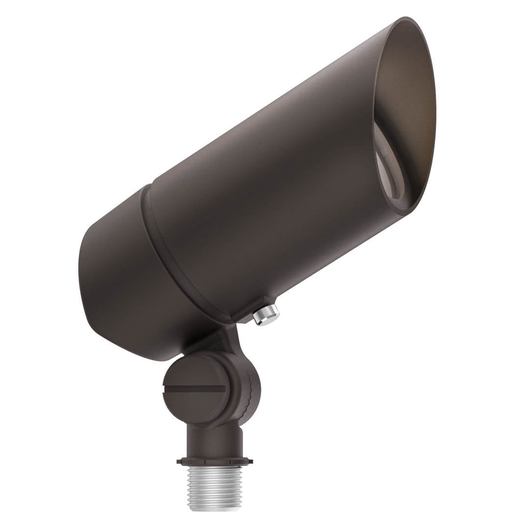 Can this light be used as both an UP light and as a DOWN light? Is it sealed for water in both mounting positions?